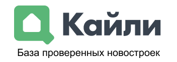 Жилая недвижимость в Горбатове